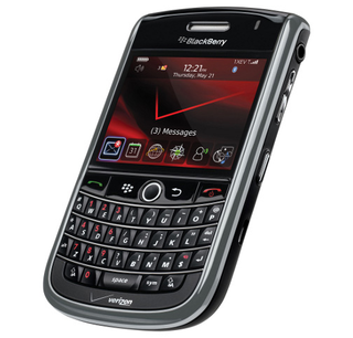Illustration for article titled The Best Smartphones on Every Carrier